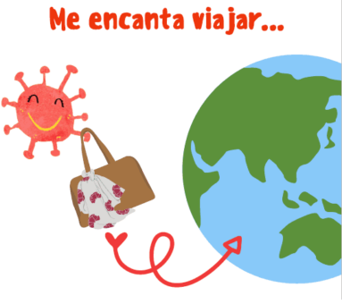 cuento coronavirus 2