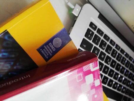 6 motivos para estudiar FP a distancia 2 estudiar a distancia