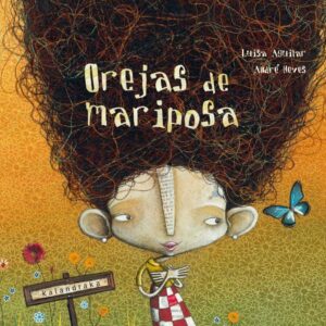 Libros para niños