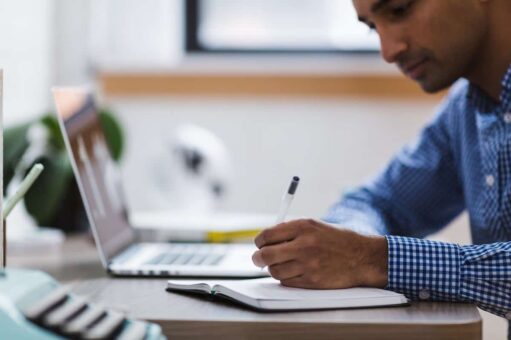 opciones para aprender