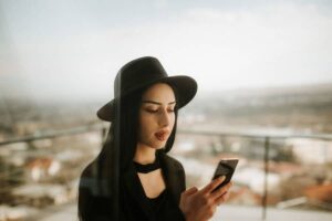 aprender inglés desde casa