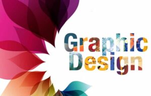 diseño gráfico