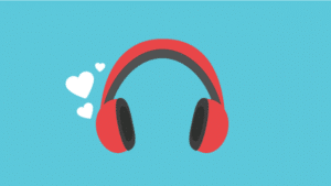 bancos de música gratis