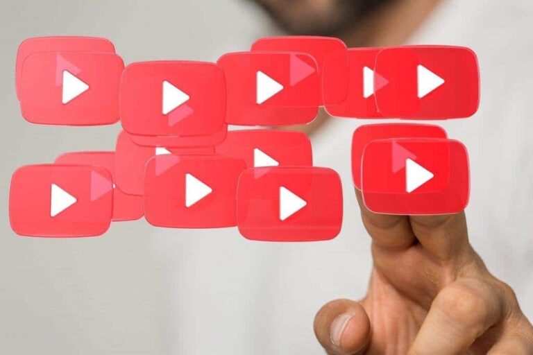 Home Elementor 6 hacer vídeos cortos