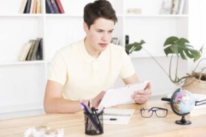 tablets para estudiantes