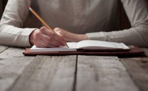 Concursos literarios