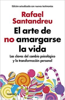 libros de autoayuda