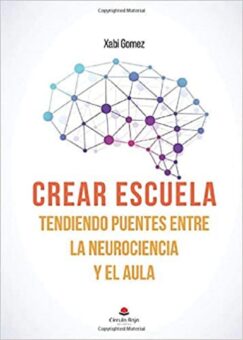 libros para docentes