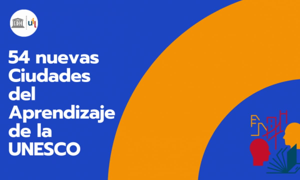 alcora ciudad de aprendizaje de unesco