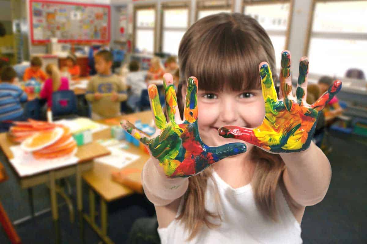 como formarte como guia montessori para ninos de 3 a 6 anos 1