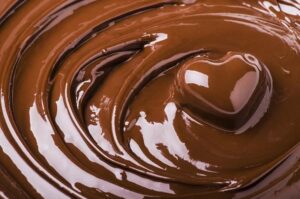 Día Internacional del chocolate