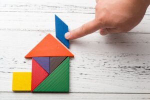 beneficios del tangram