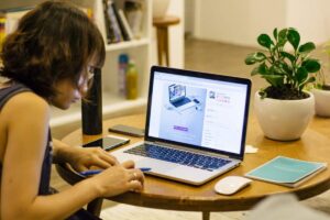 educacion online desde casa