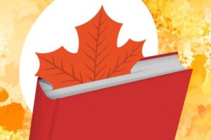 Libros para leer