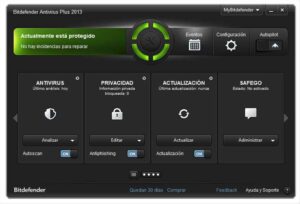 Programas para pc