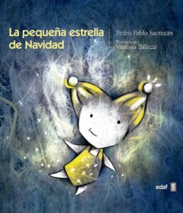 Cuentos navideños