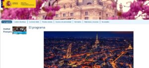 Home Elementor 22 bachibac bachillerato en espana y francia