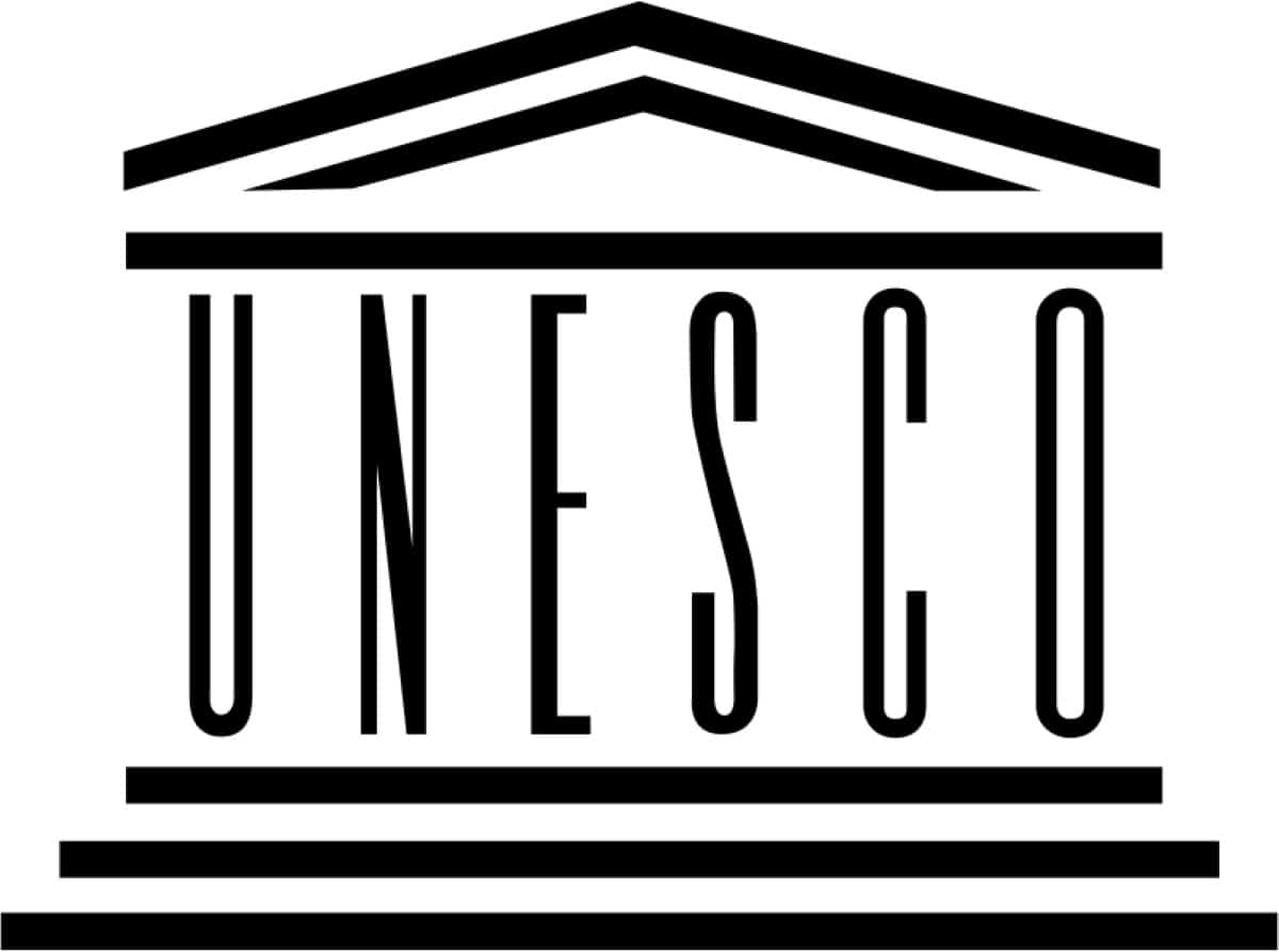 becas de investigacion unesco