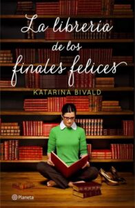 libros con finales felices