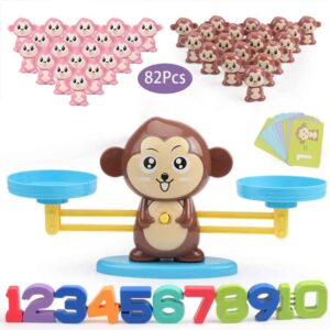 juegos de matemáticas