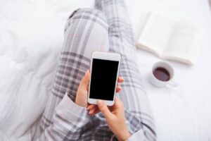 app educativas para estudiar