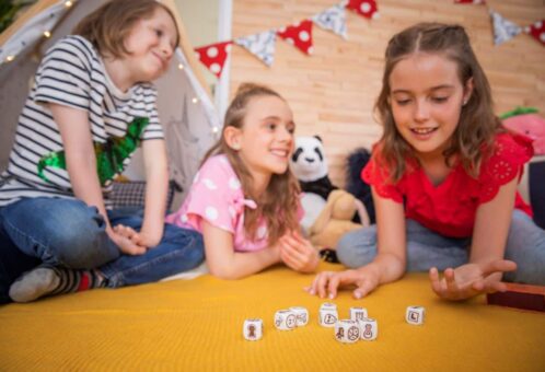 juegos de mesa 1