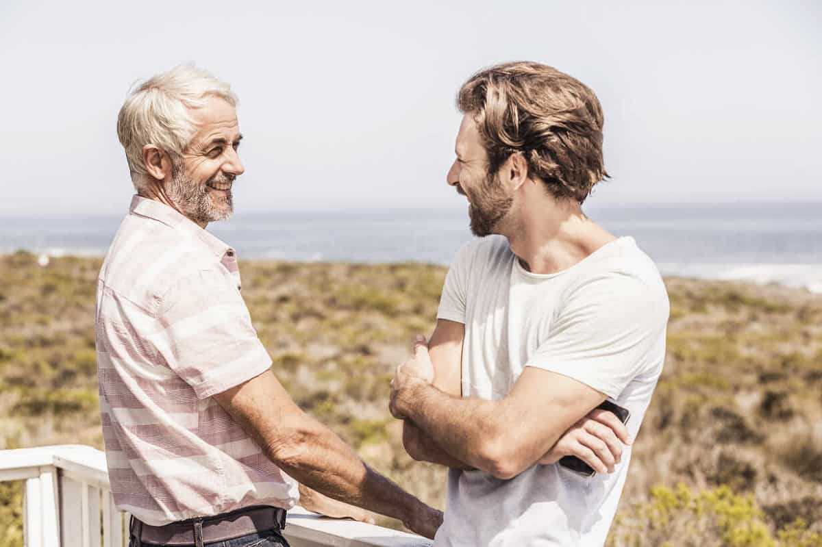 Adivinanzas difíciles para los adultos de la casa 3 Adivinanzas difíciles