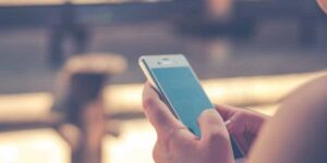 app educativas