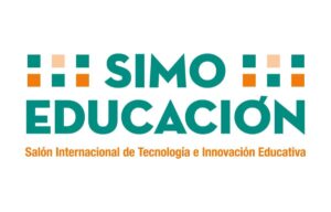 simo educacion