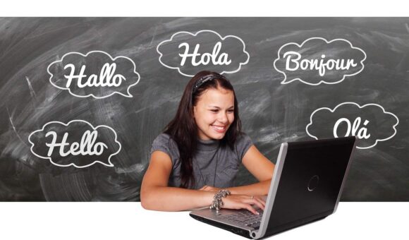 Aprender idiomas online: las mejores plataformas con profesor 4 hablar idiomas