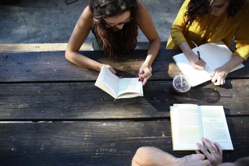 consejos preparar examen dele