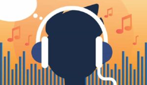 Canciones para practicar francés