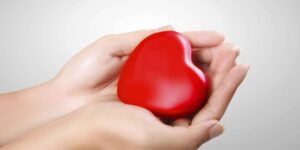 Día Mundial del Corazón