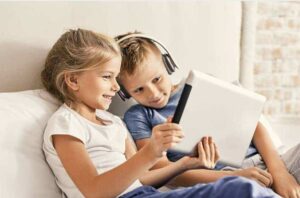 fomentar la lectura