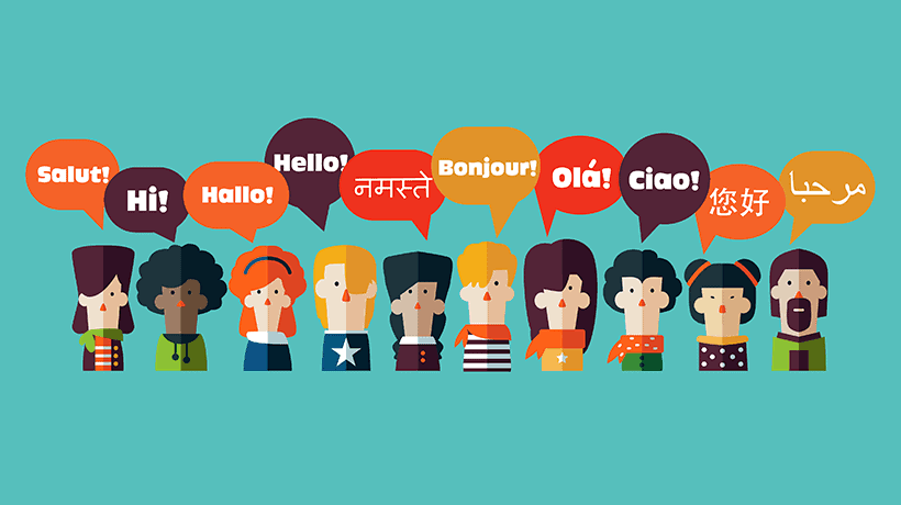 Aplicaciones para aprender idiomas fácilmente 1 libros para niños