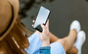 Aplicaciones para aprender geografía