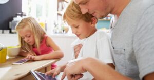 Juegos educativos