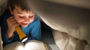 Libros para leer en Halloween
