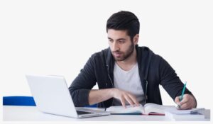 Consejos para estudiar