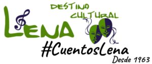 concursod e cuentos lena
