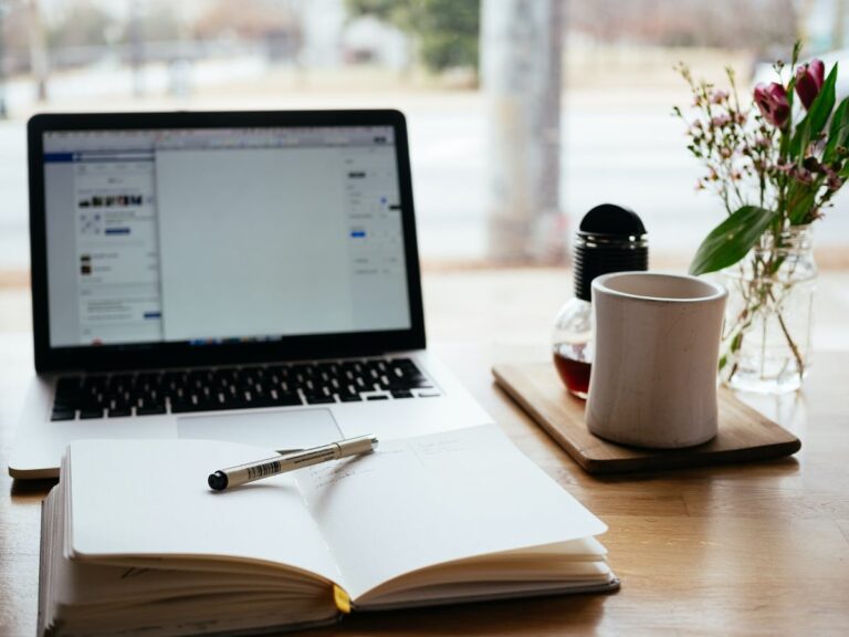 estudiar grado online