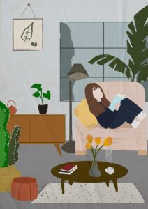 Libros para niños