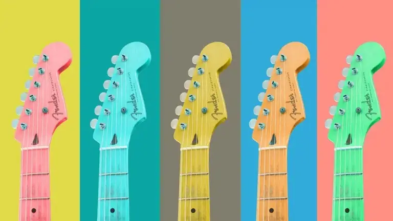 Home Elementor 7 aprender a tocar música desde pequeños