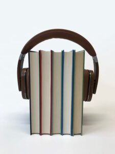audiolibros para estudiar historia
