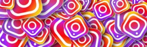Instagram como herramienta educativa