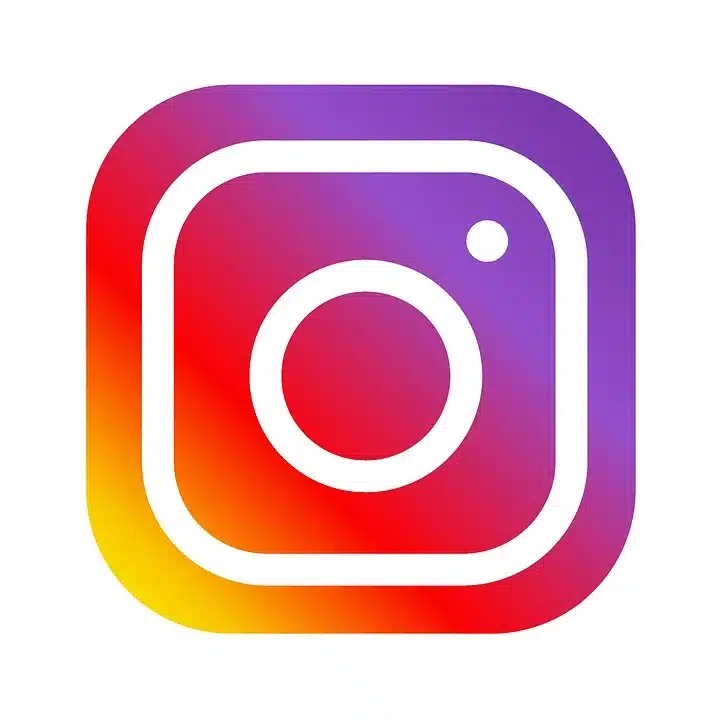 Instagram como herramienta educativa