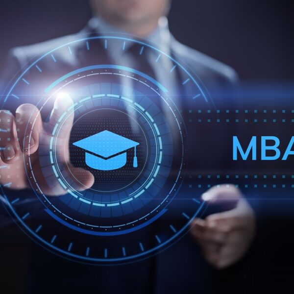 10 razones para estudiar un Máster MBA Online