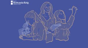 premio hortensia roig literatura infantil