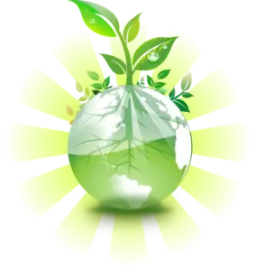 Día Mundial del Reciclaje