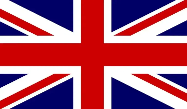 Home Elementor 8 Aprender inglés durante el verano